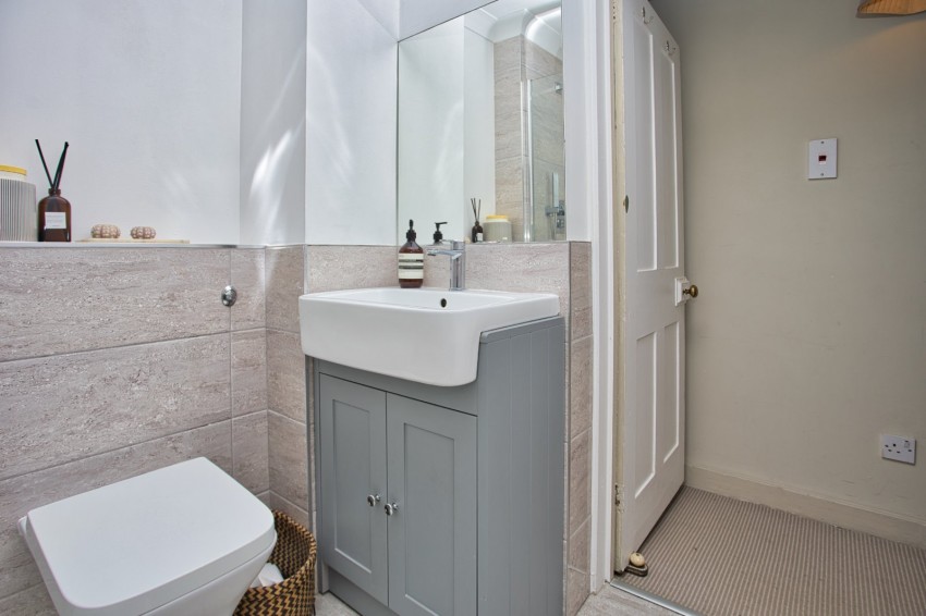 Images for Walmer, Deal, Kent