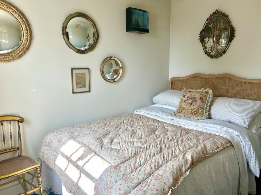 Images for Walmer, Deal, Kent