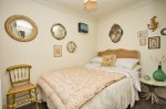 Images for Walmer, Deal, Kent