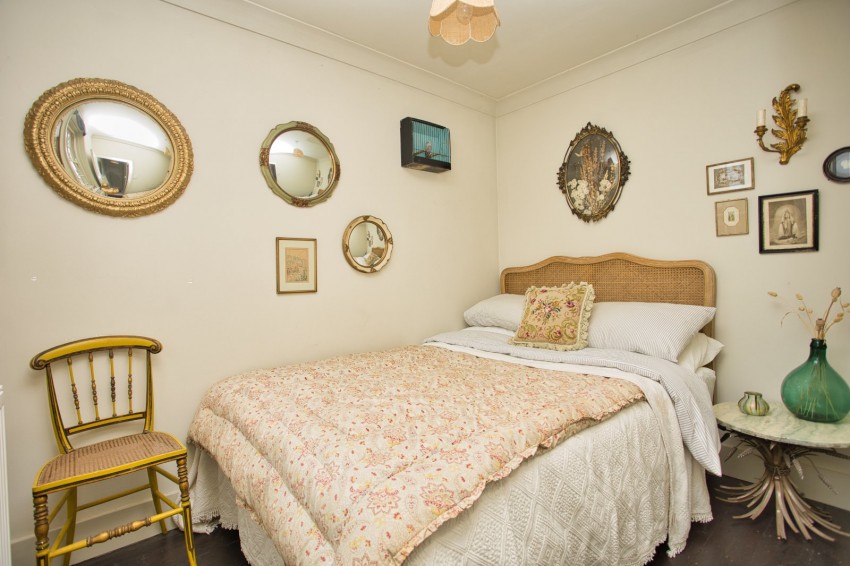 Images for Walmer, Deal, Kent