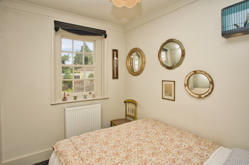 Images for Walmer, Deal, Kent