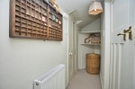 Images for Walmer, Deal, Kent