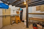 Images for Walmer, Deal, Kent