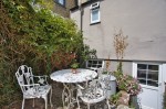 Images for Walmer, Deal, Kent