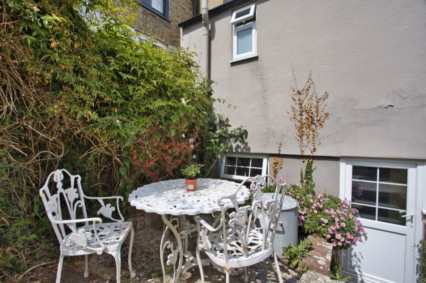 Images for Walmer, Deal, Kent