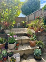 Images for Walmer, Deal, Kent