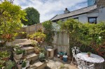 Images for Walmer, Deal, Kent