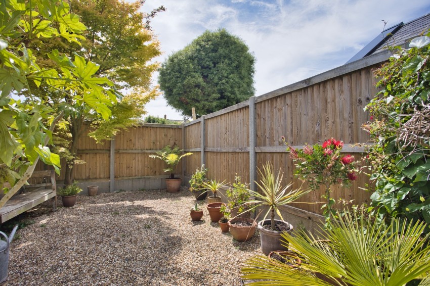 Images for Walmer, Deal, Kent