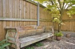 Images for Walmer, Deal, Kent