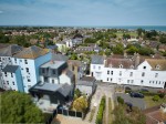 Images for Walmer, Deal, Kent