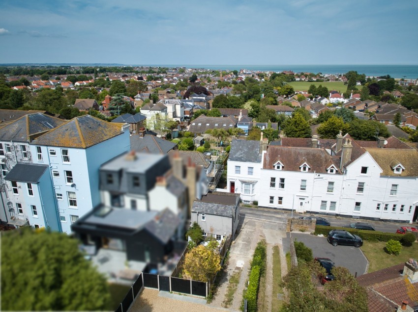 Images for Walmer, Deal, Kent
