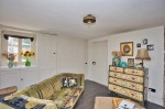 Images for Walmer, Deal, Kent