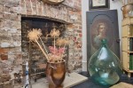 Images for Walmer, Deal, Kent