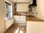 Images for Walmer, Deal, Kent