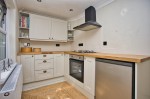 Images for Walmer, Deal, Kent