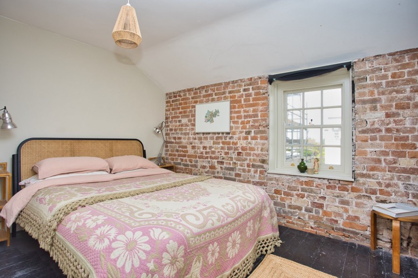 Images for Walmer, Deal, Kent