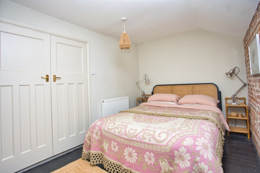 Images for Walmer, Deal, Kent