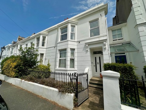 View Full Details for Walmer, Deal, Kent