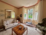 Images for Walmer, Deal, Kent