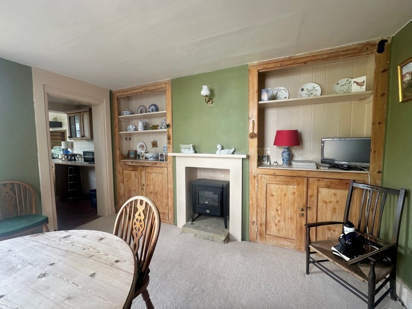 Images for Walmer, Deal, Kent