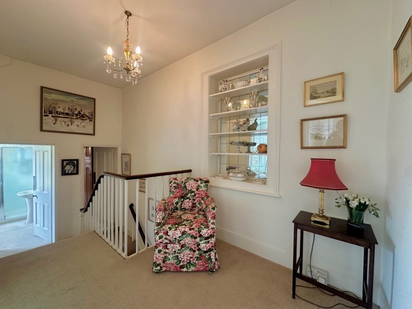 Images for Walmer, Deal, Kent