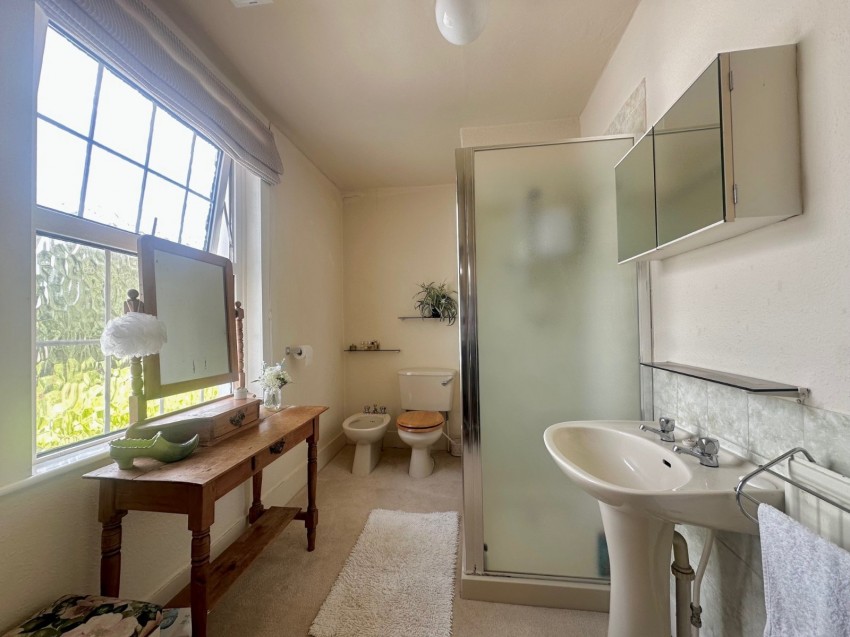 Images for Walmer, Deal, Kent