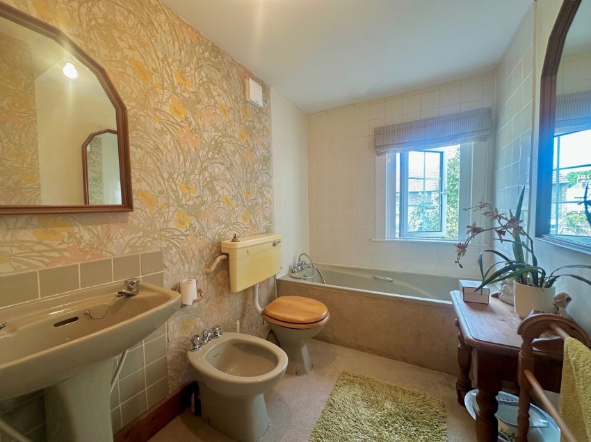 Images for Walmer, Deal, Kent