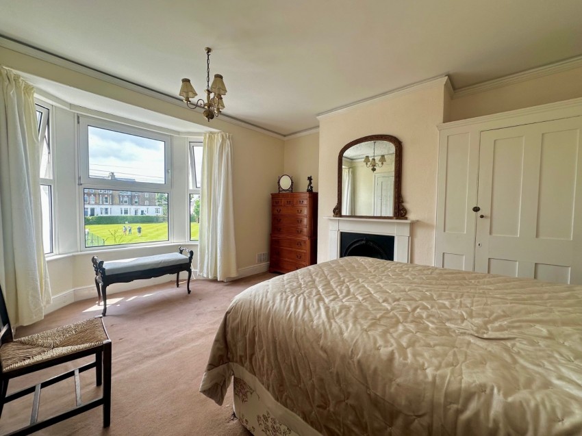 Images for Walmer, Deal, Kent
