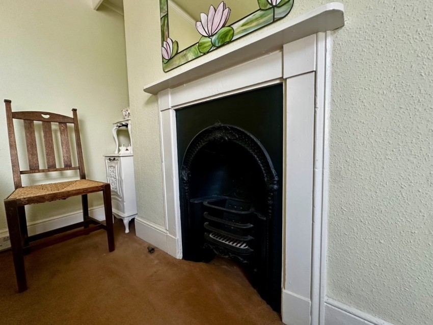Images for Walmer, Deal, Kent