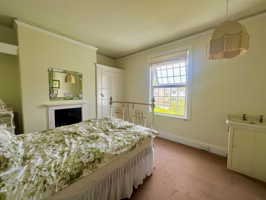 Images for Walmer, Deal, Kent