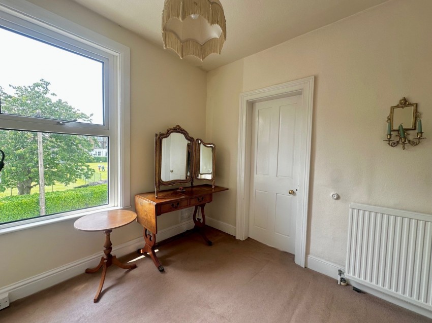 Images for Walmer, Deal, Kent