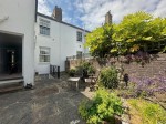 Images for Walmer, Deal, Kent