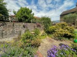 Images for Walmer, Deal, Kent