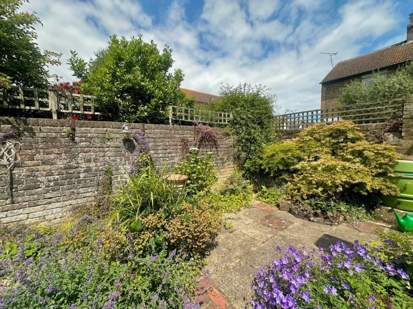 Images for Walmer, Deal, Kent