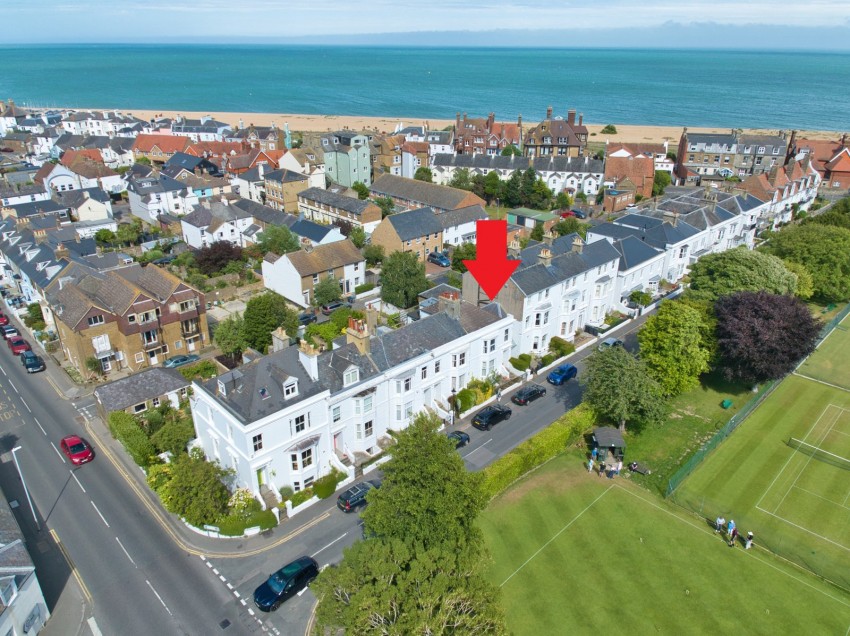 Images for Walmer, Deal, Kent