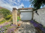 Images for Walmer, Deal, Kent