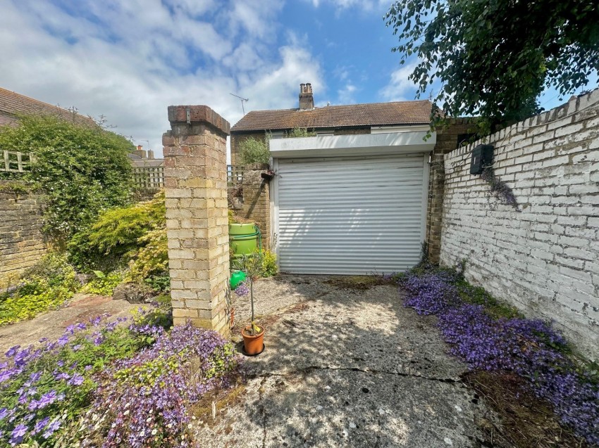 Images for Walmer, Deal, Kent