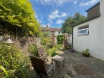 Images for Walmer, Deal, Kent