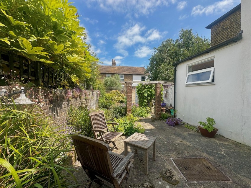 Images for Walmer, Deal, Kent