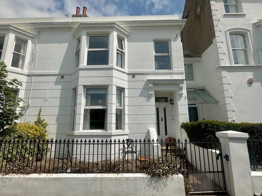 Images for Walmer, Deal, Kent
