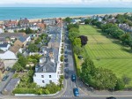 Images for Walmer, Deal, Kent