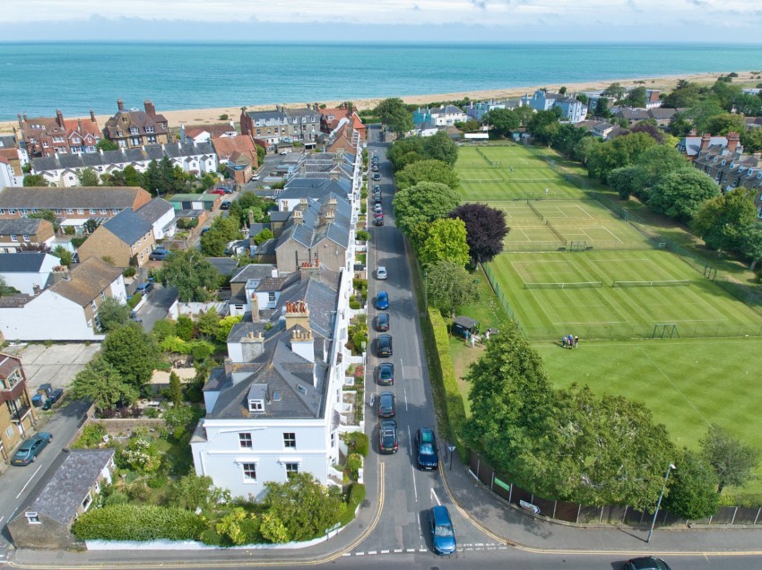 Images for Walmer, Deal, Kent