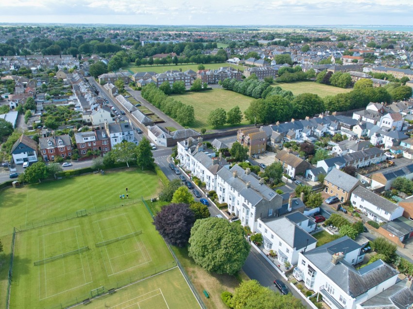 Images for Walmer, Deal, Kent