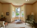Images for Walmer, Deal, Kent