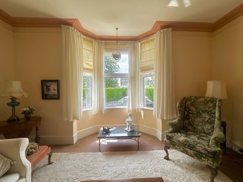 Images for Walmer, Deal, Kent