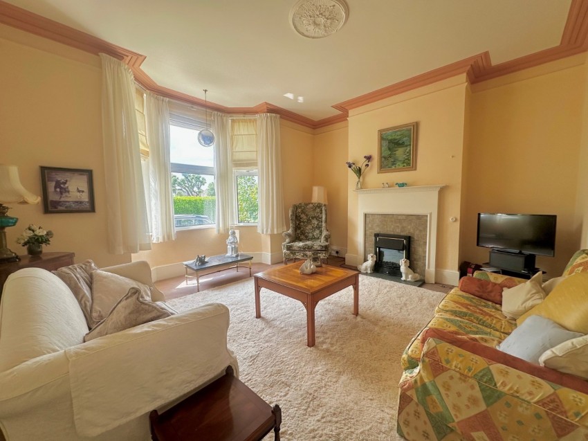 Images for Walmer, Deal, Kent