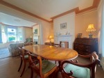 Images for Walmer, Deal, Kent