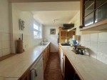 Images for Walmer, Deal, Kent