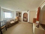 Images for Walmer, Deal, Kent
