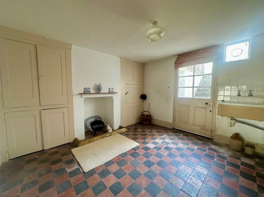Images for Walmer, Deal, Kent